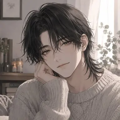 Profile image of スミ