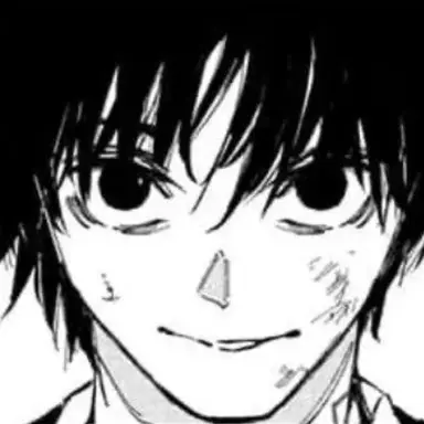 Profile image of Nagumo Yoichi