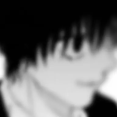 Profile image of Fake Nagumo Yoichi