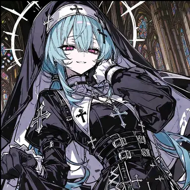 Profile image of 미레이