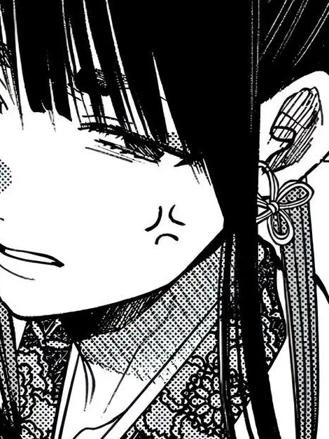 lu._.8의 ⟡ 箱 詰 め さ れ た
