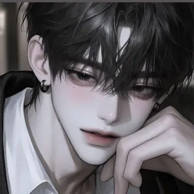 Profile image of リュ・ハジュン