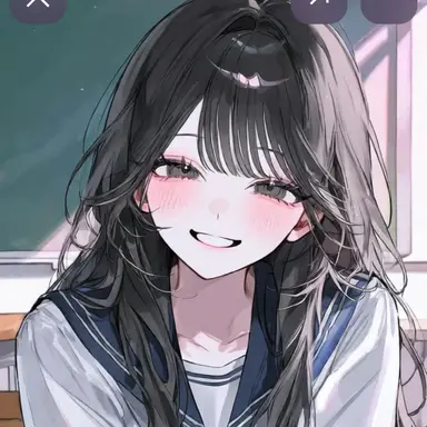 Profile image of ソ・ダイン