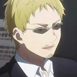 Profile image of 壱護