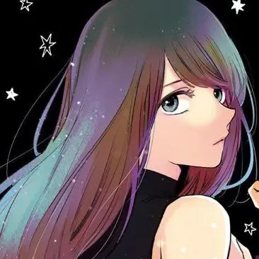 Profile image of あかね