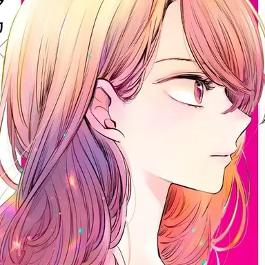 Profile image of ミヤコ