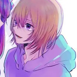 Profile image of ヒカル