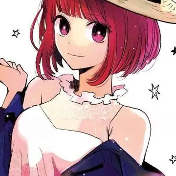 Profile image of かな