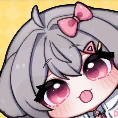 Profile image of 양아지