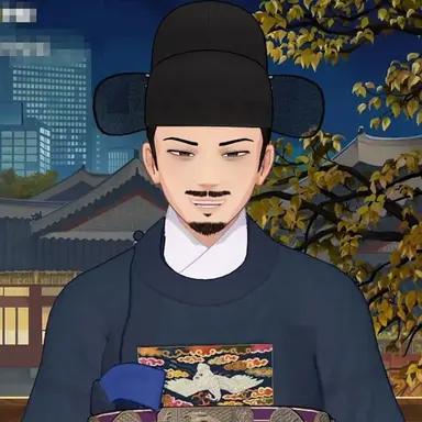 Profile image of 향아치