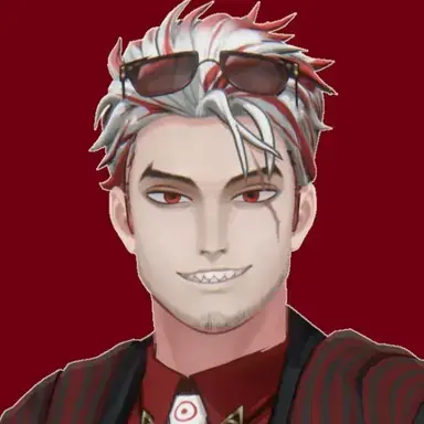 Profile image of 앵보