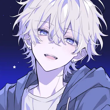 Profile image of 千冬