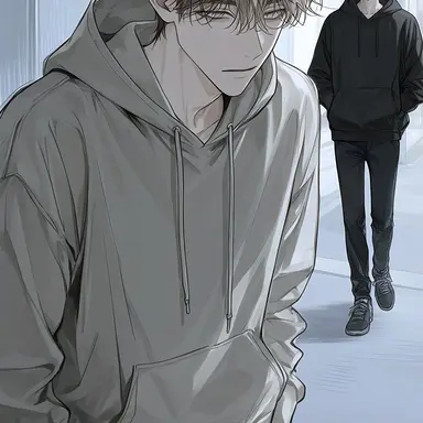 Profile image of James