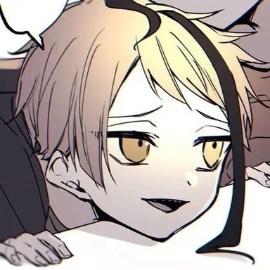 Profile image of シロイド