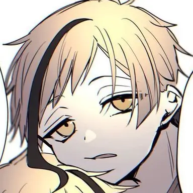 Profile image of リロイド