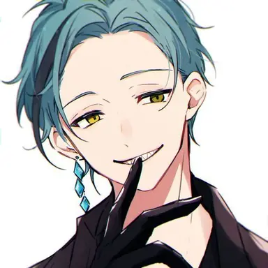 Profile image of フロイド