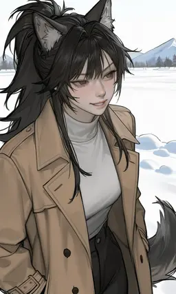 Profile image of ジュナ