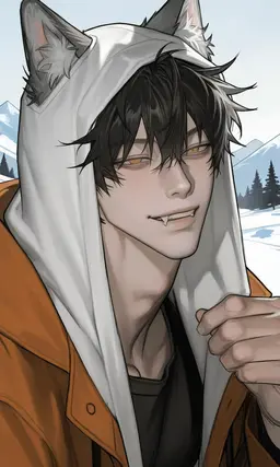 Profile image of ルシア