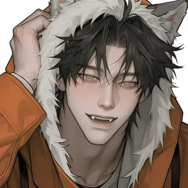 Profile image of ルシア