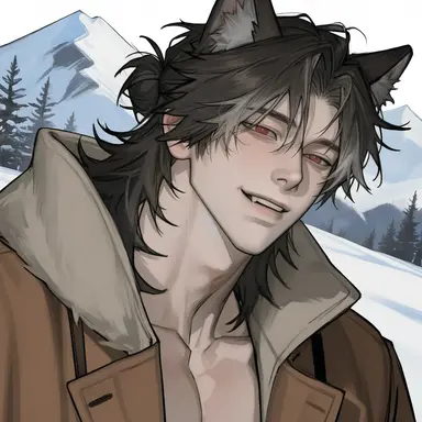 Profile image of ゼクス