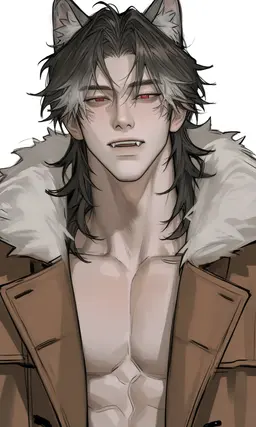 Profile image of ゼクス