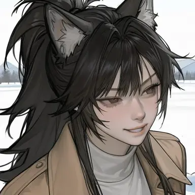 Profile image of ジュナ