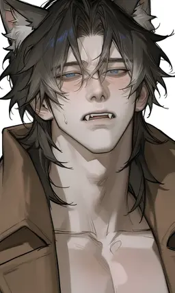 Profile image of ウェル
