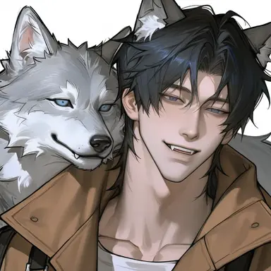 Profile image of ウェル