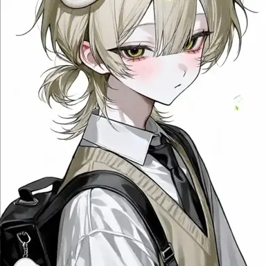Profile image of Meru
