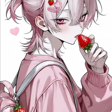 Profile image of Kona