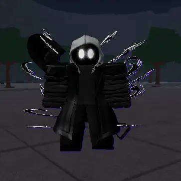 SECRET1234의 "에고데스"(가강전으로 만든 영화)