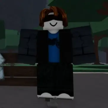 Profile image of 기계팔 베이컨