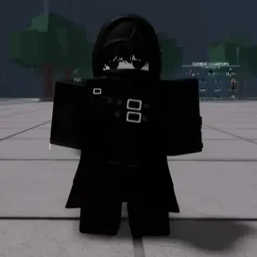 Profile image of 먼치킨