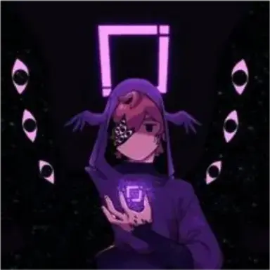 Profile image of Grian