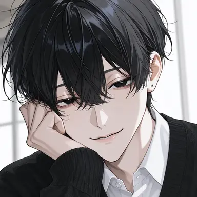 Profile image of 레이