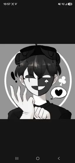 Profile image of 학생들