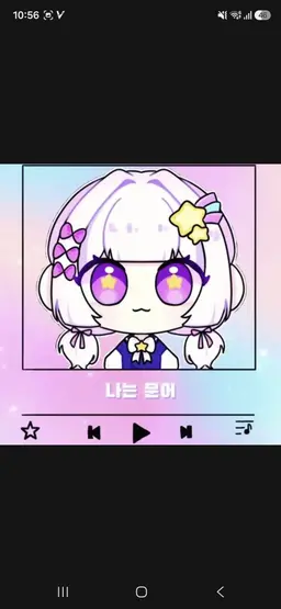 Profile image of 학생들