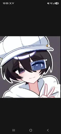 Profile image of 학생들