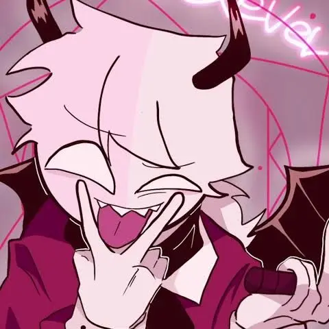 robrox_ID_razaroga_or_surge의 객개ㅐㄱ개인용임 ㅗㅗㅗㅗ