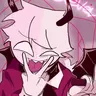 Profile image of 셀레버