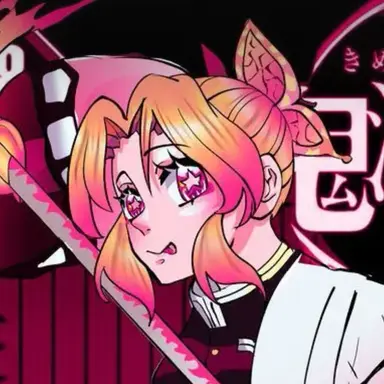Profile image of Sakura