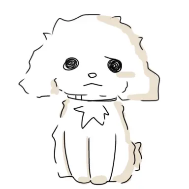 Profile image of いぬ