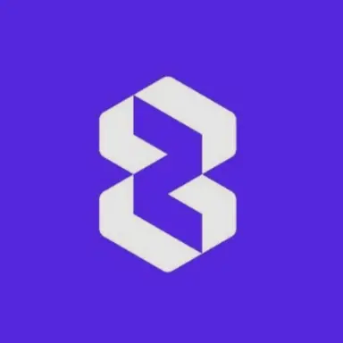 Profile image of キャラ