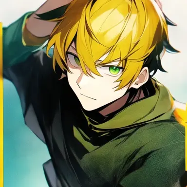 Profile image of 닐스