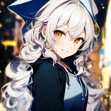 Profile image of 위즐