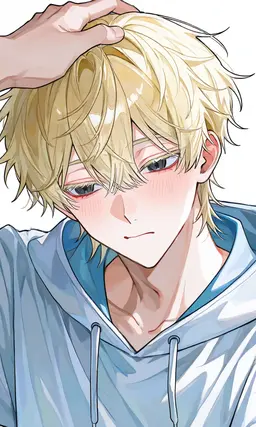 Profile image of 모리 나오토