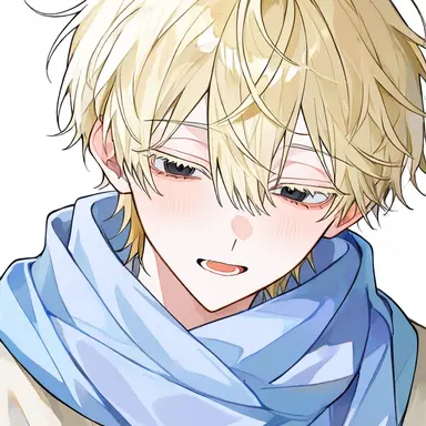 Profile image of 森 直人