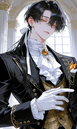 Profile image of エリック