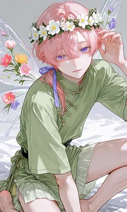 Profile image of ガウル