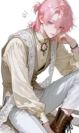 Profile image of ガウル